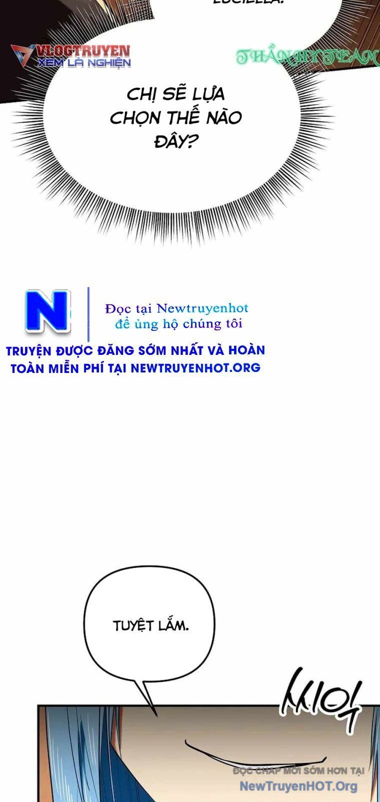 page_55