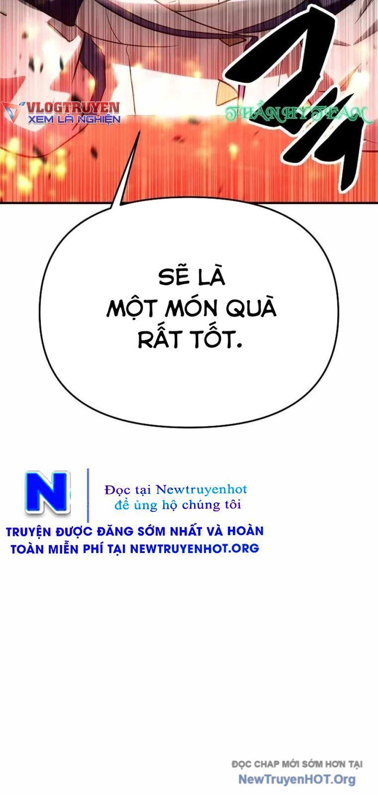 page_59