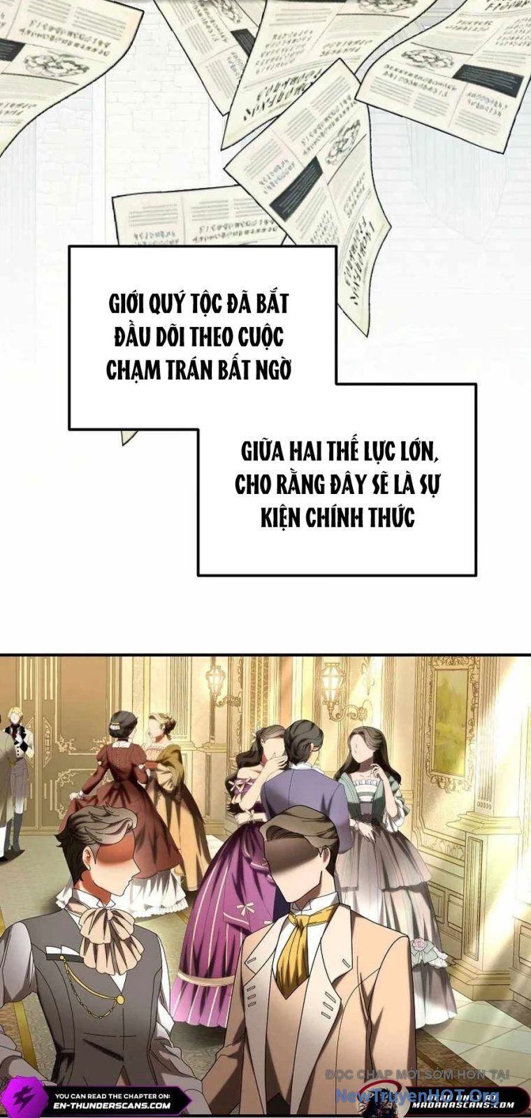 page_62