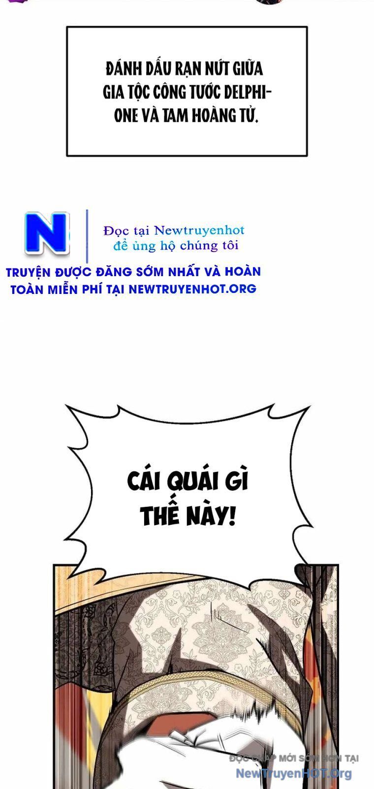 page_63