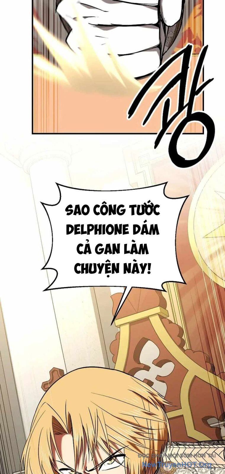 page_64