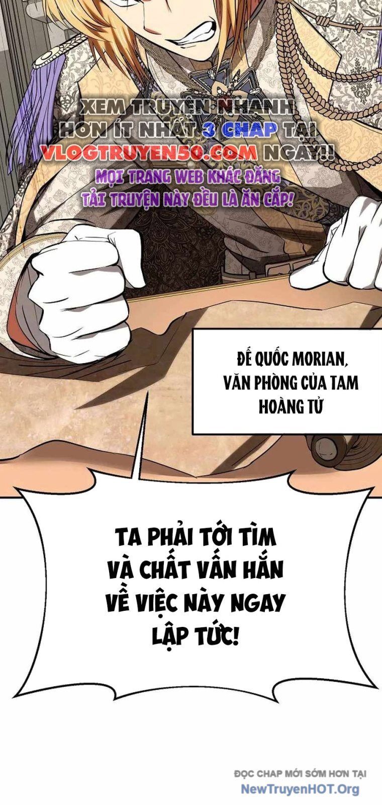 page_65