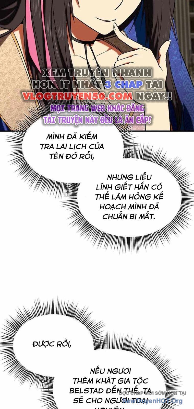 page_69