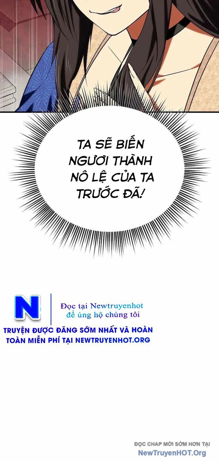 page_72