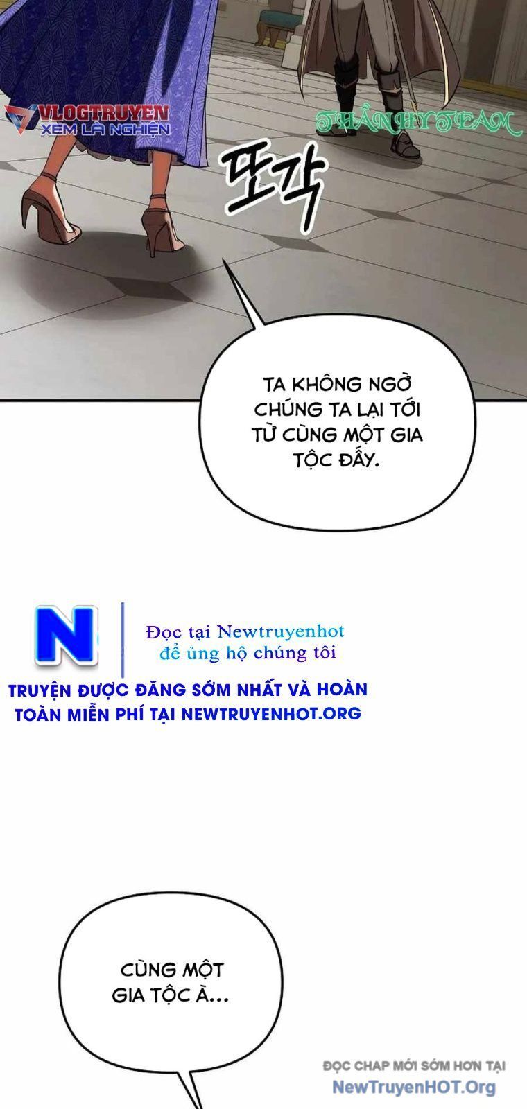 page_74