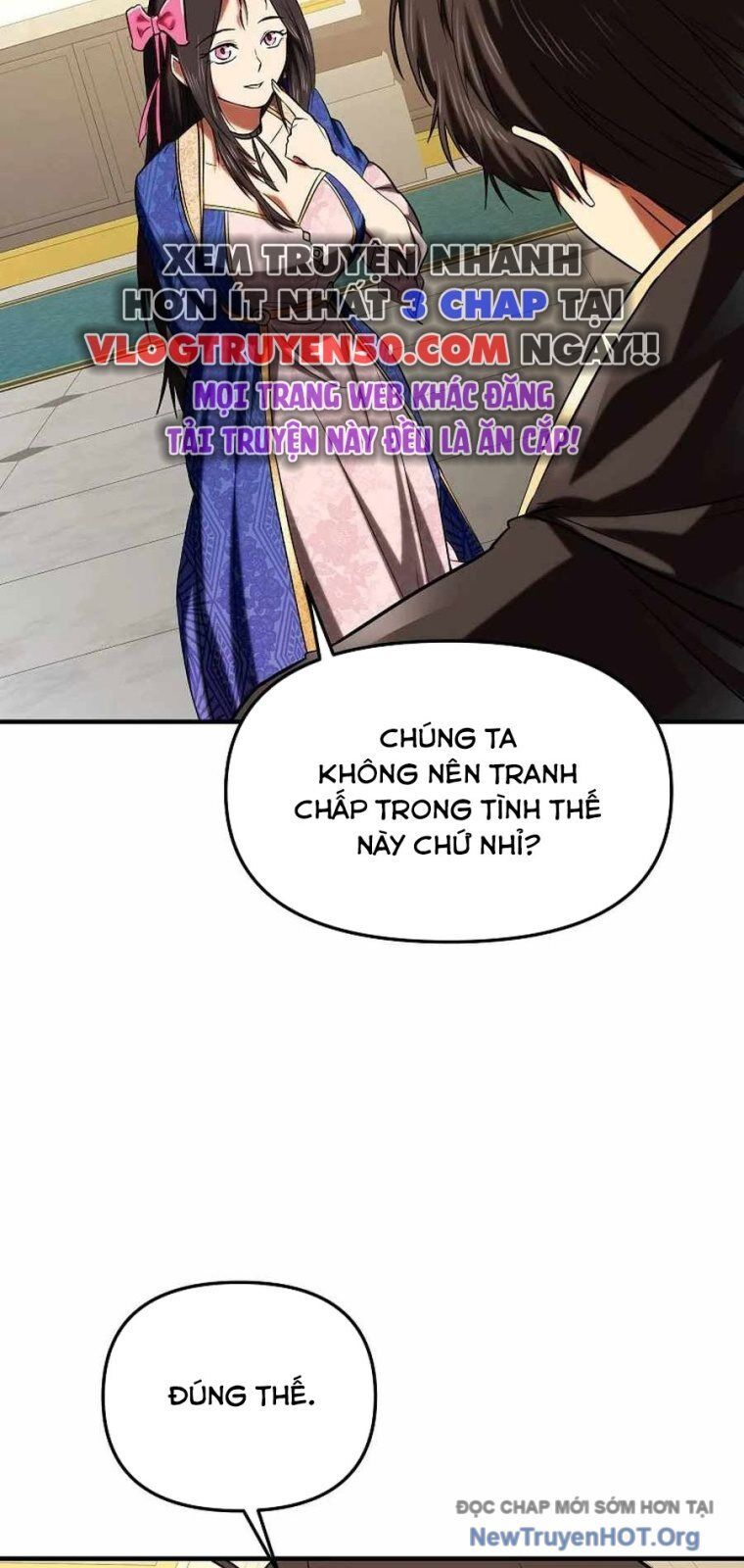 page_76