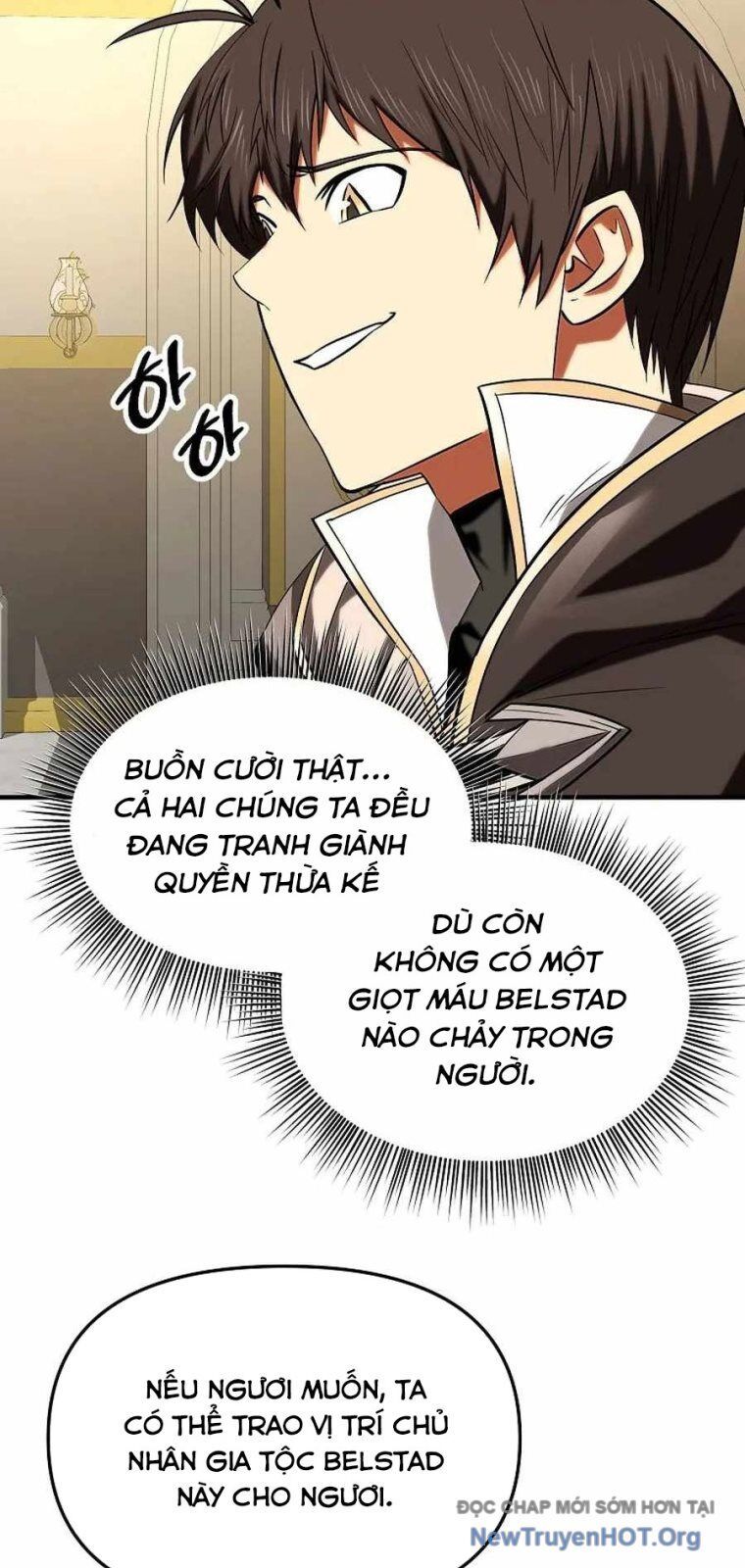 page_77