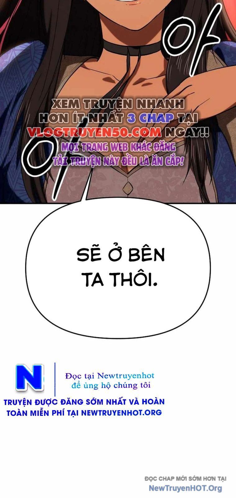 page_80