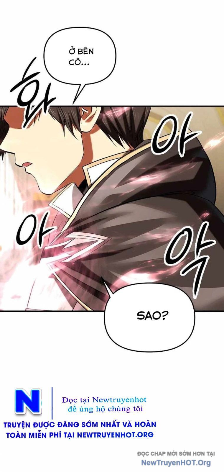 page_81