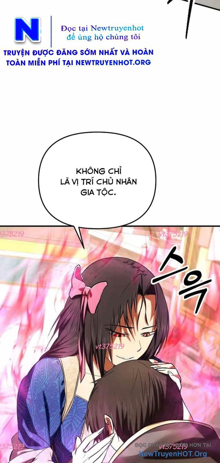 page_84