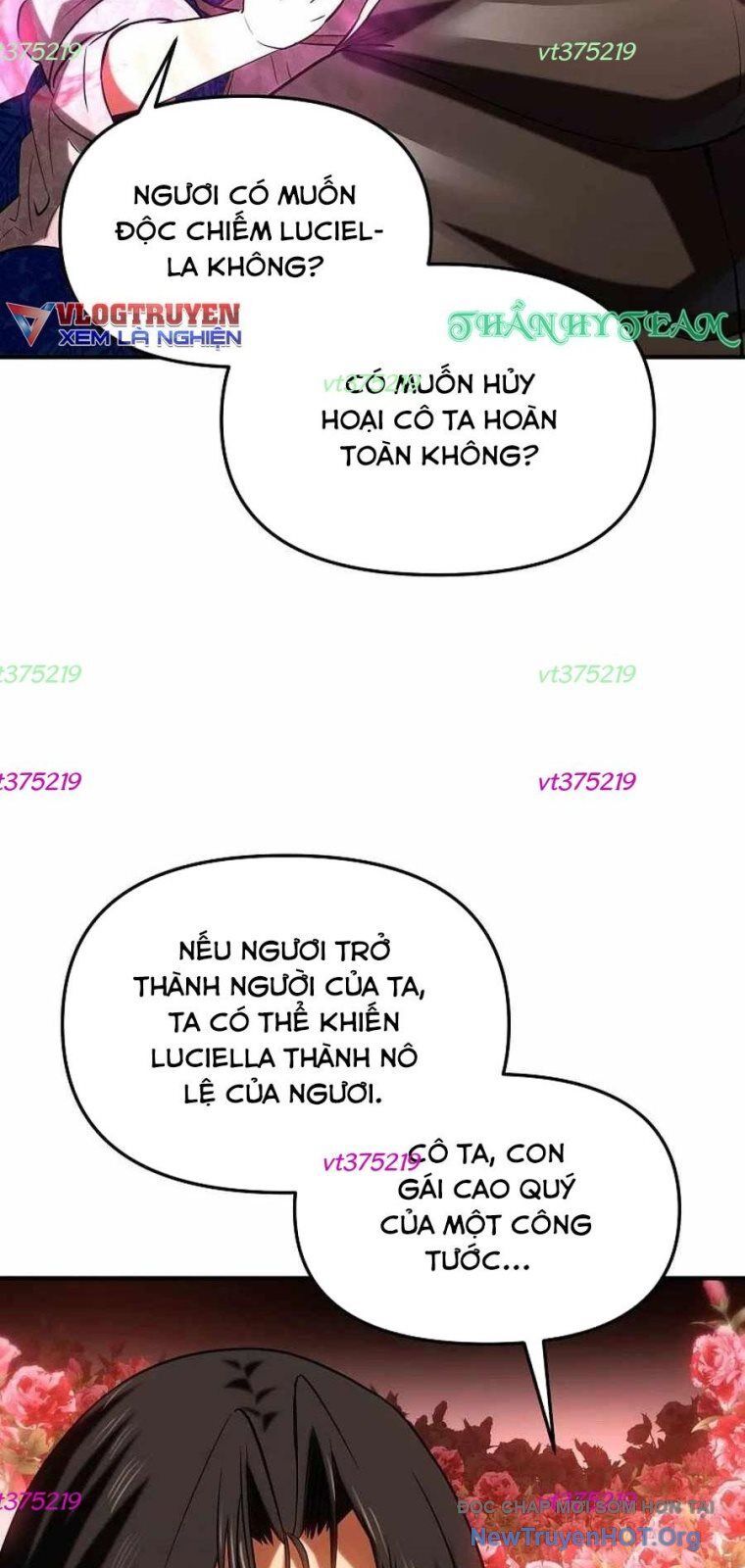 page_85