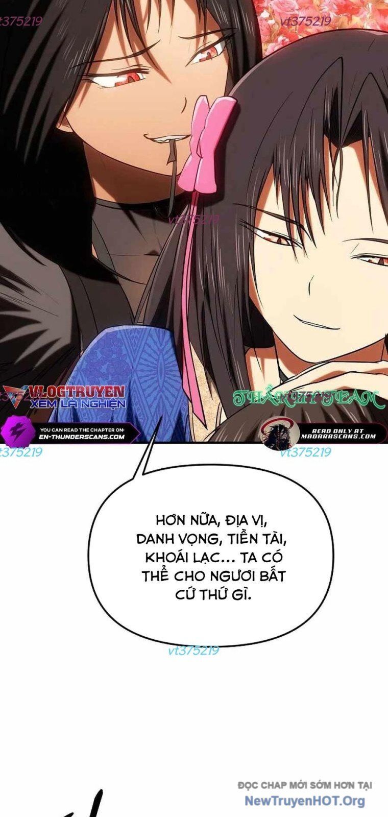 page_86