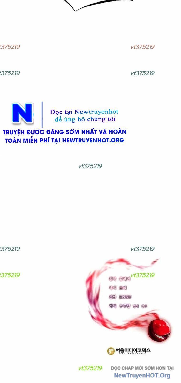 page_89