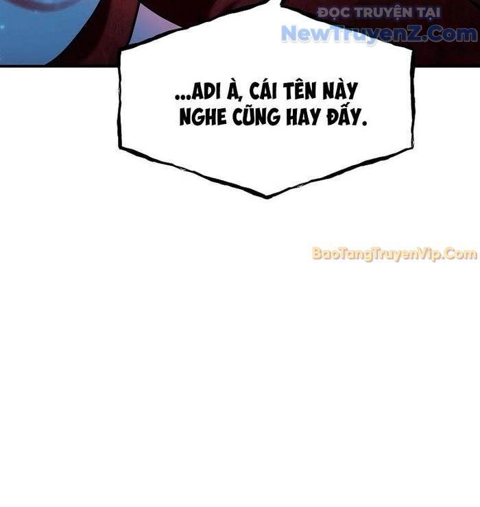 page_110