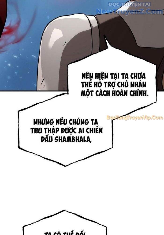 page_112