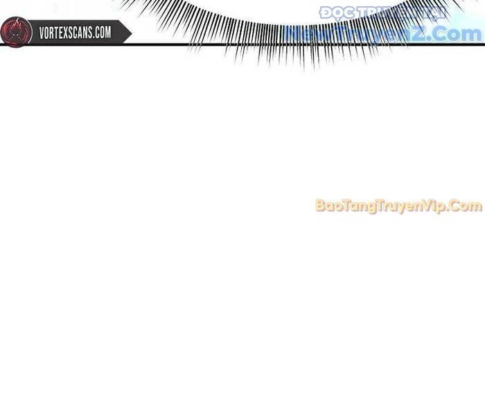 page_115