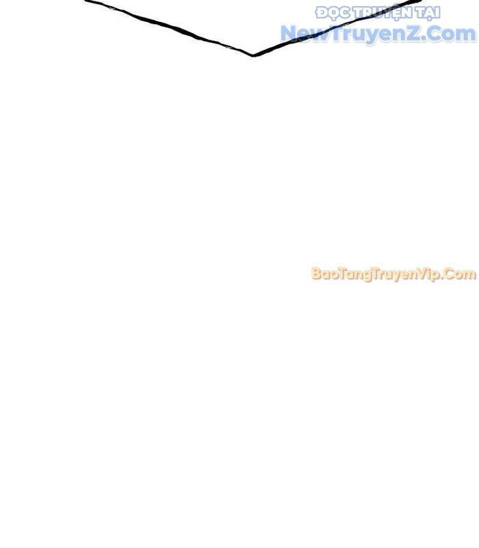 page_121