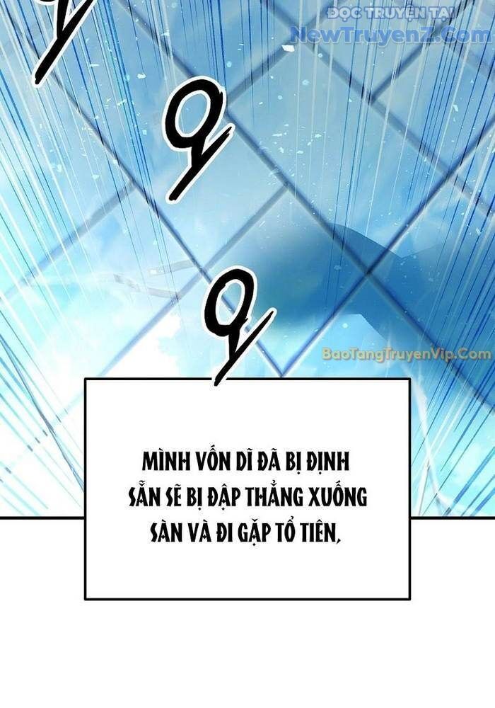 page_127