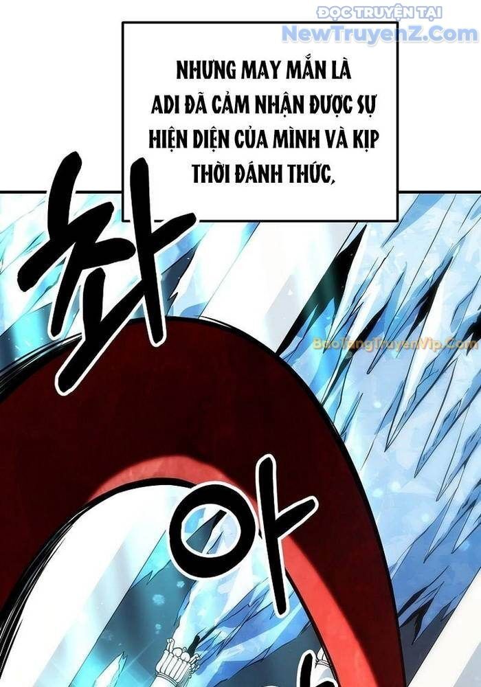 page_129