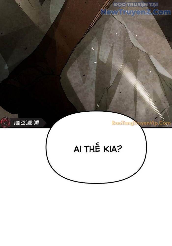 page_137
