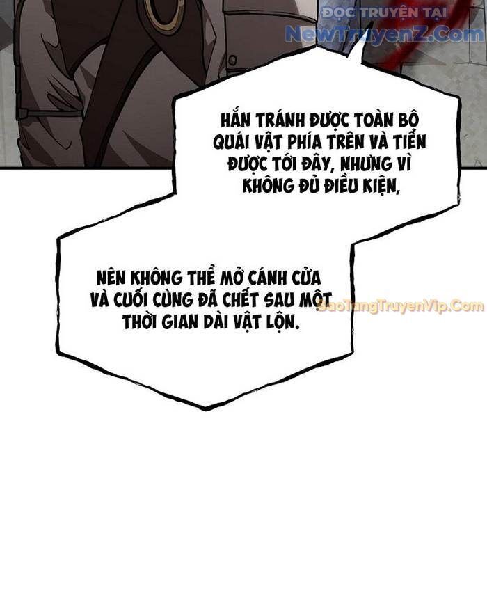 page_143