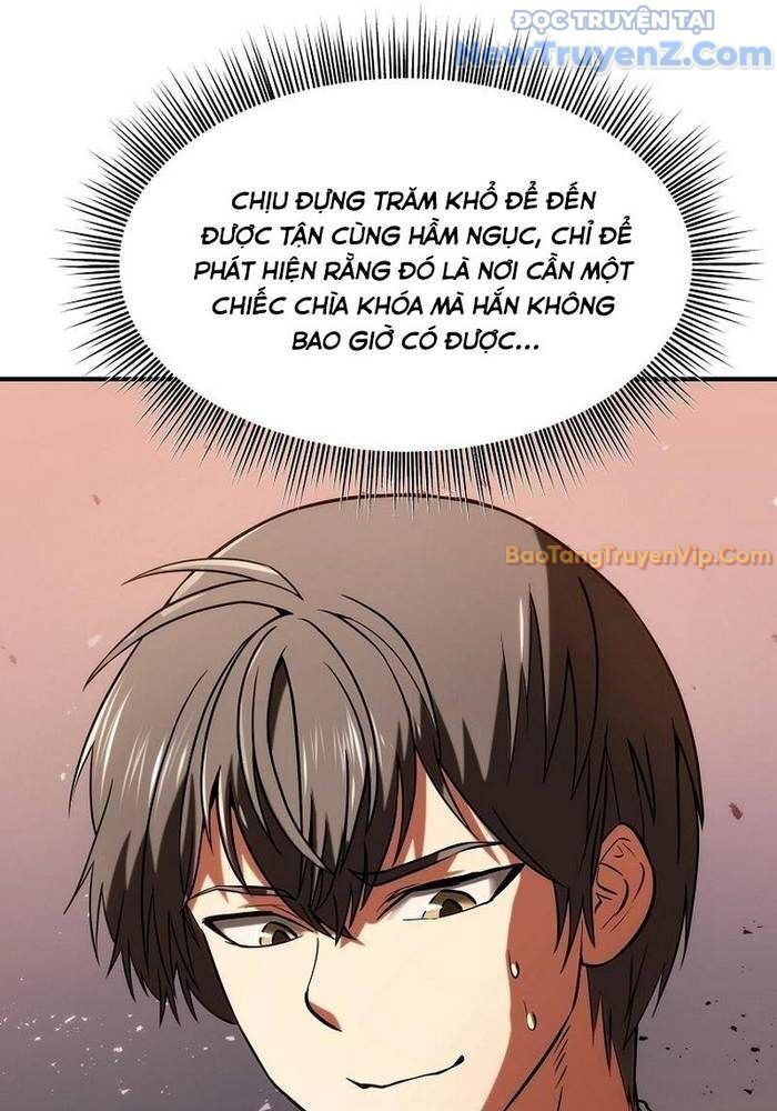 page_144