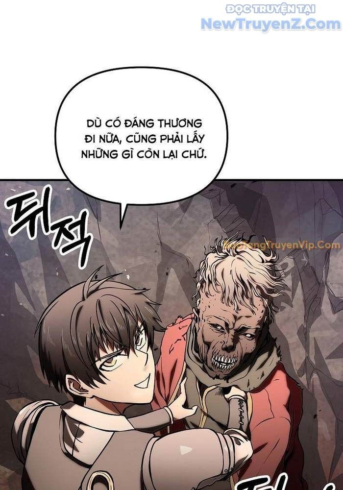 page_148