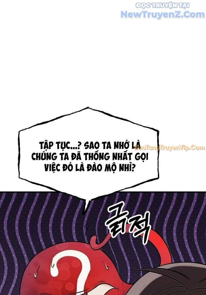 page_151