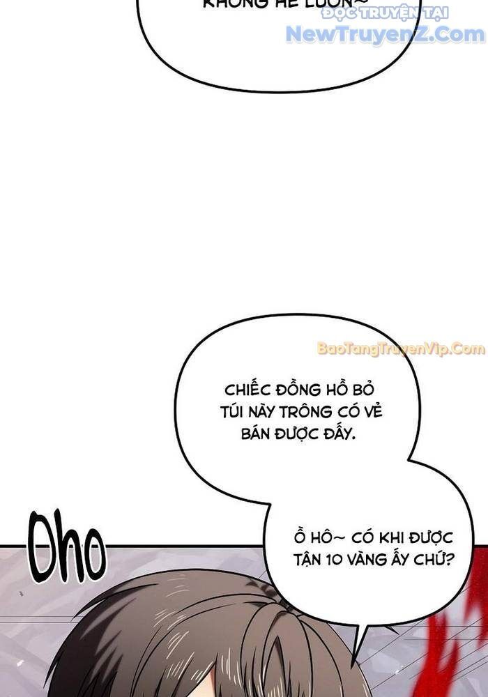 page_153
