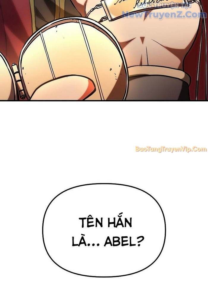 page_155