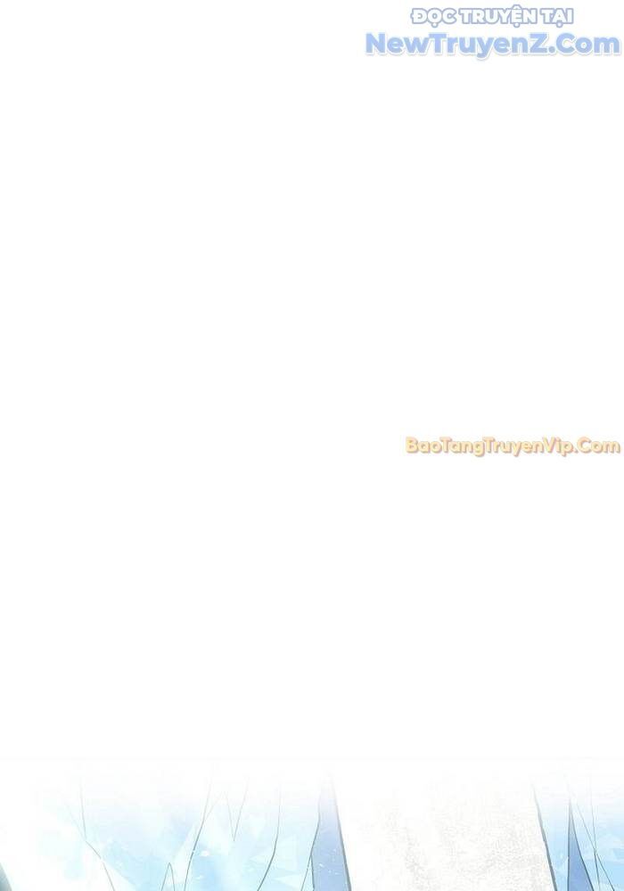 page_25