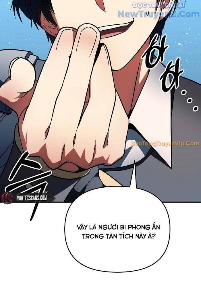 page_42