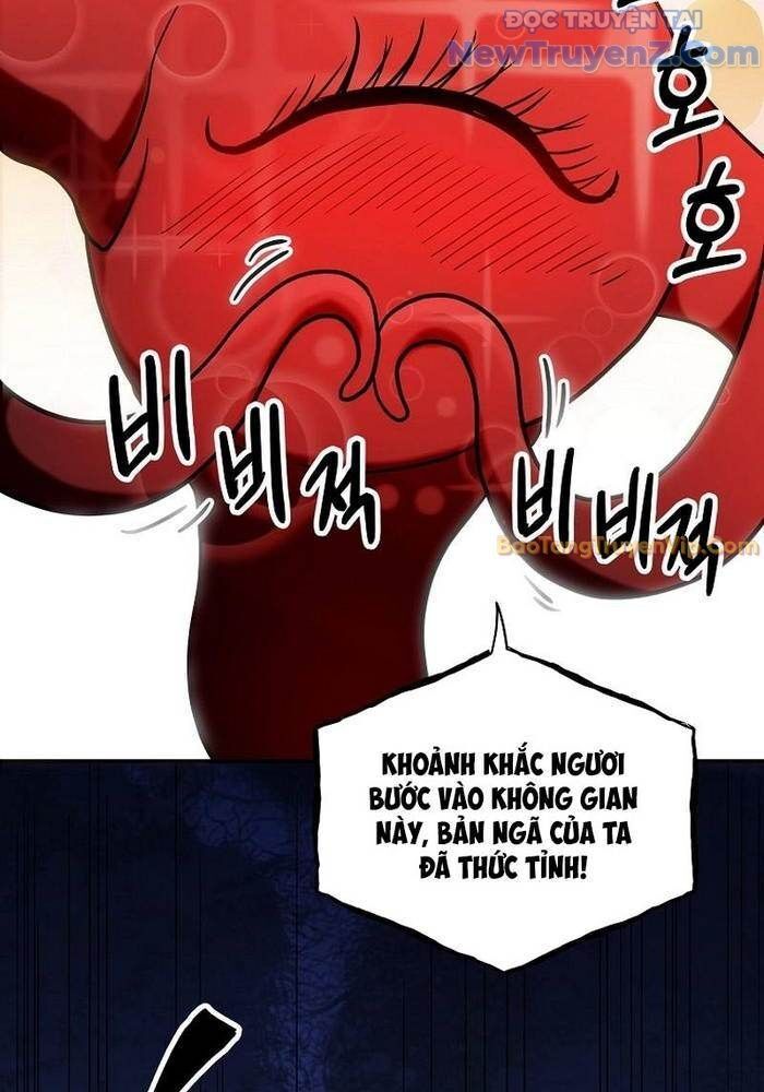 page_44