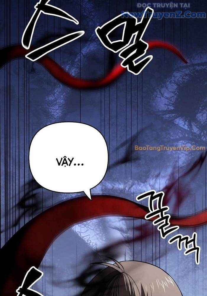 page_45