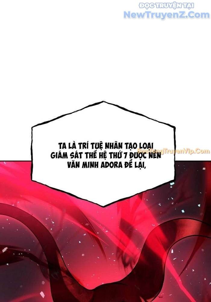 page_48