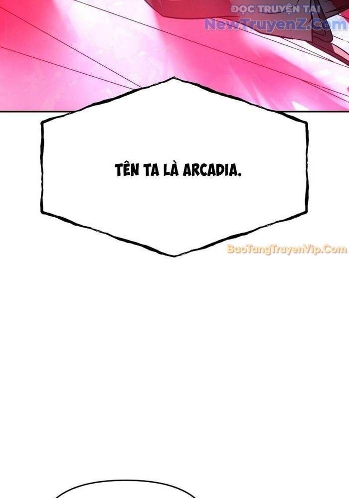 page_50