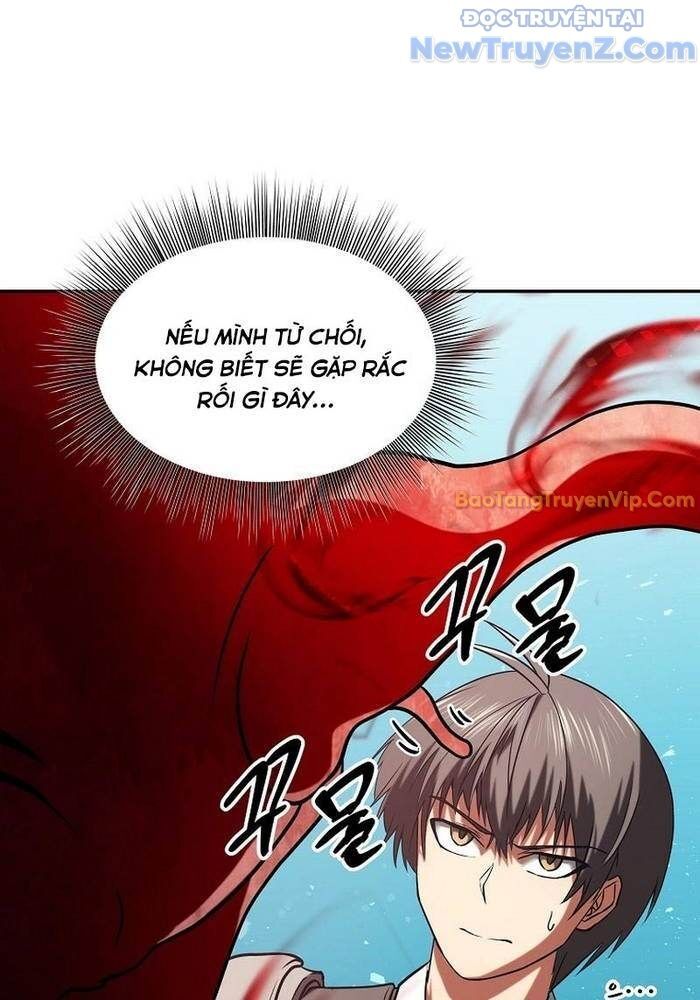 page_57