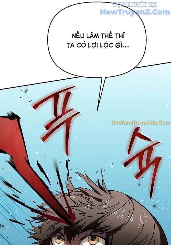 page_60