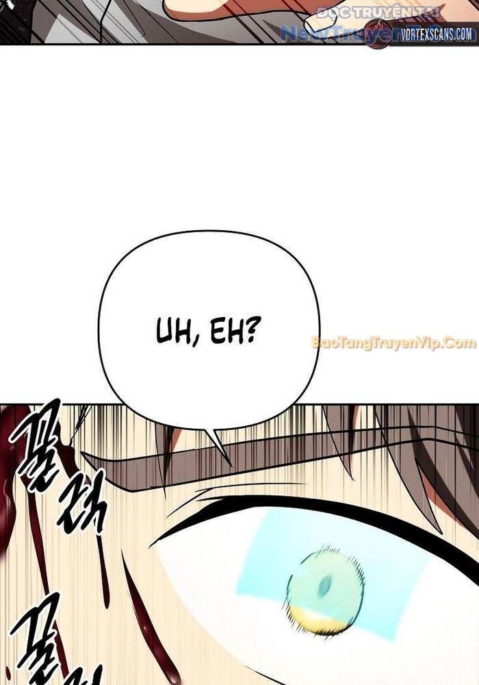 page_62