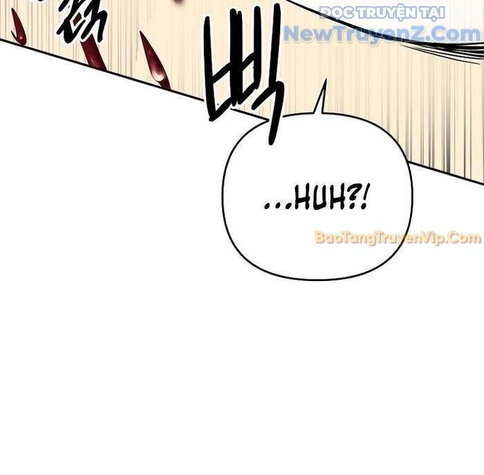 page_63