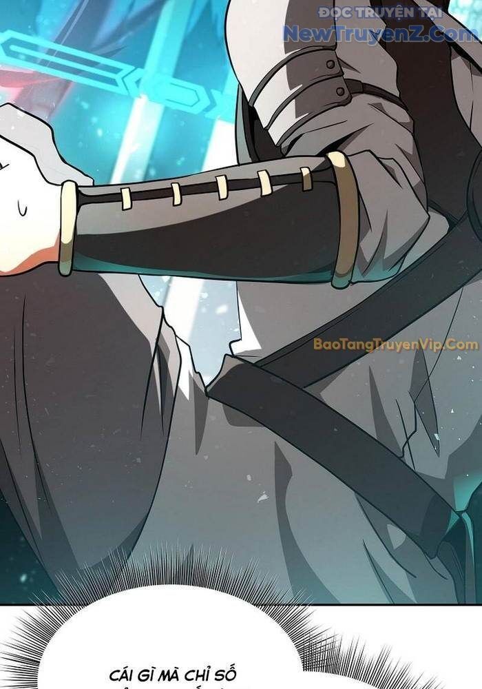 page_66