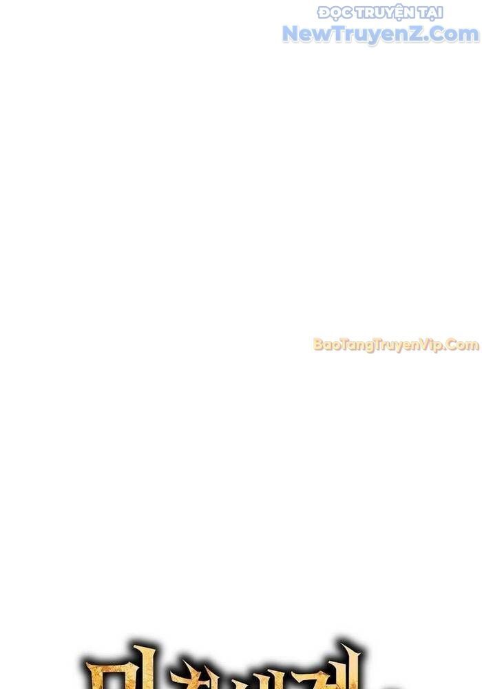 page_71