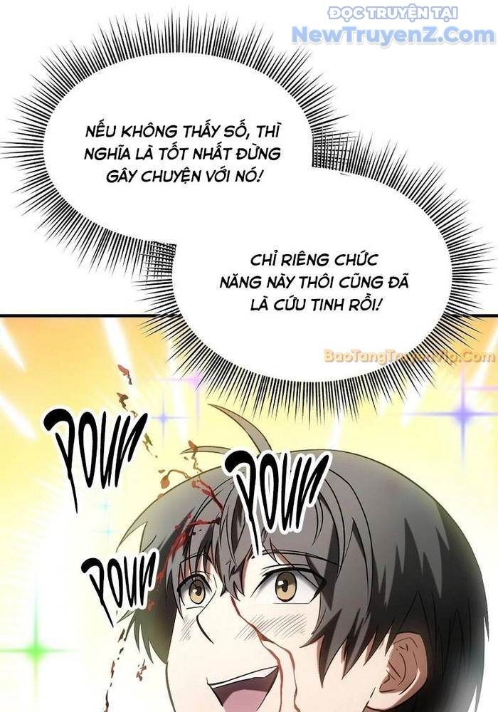 page_77