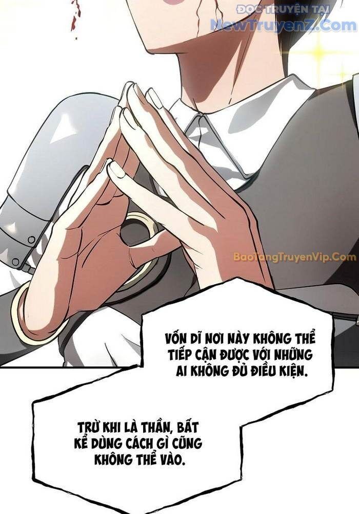 page_78