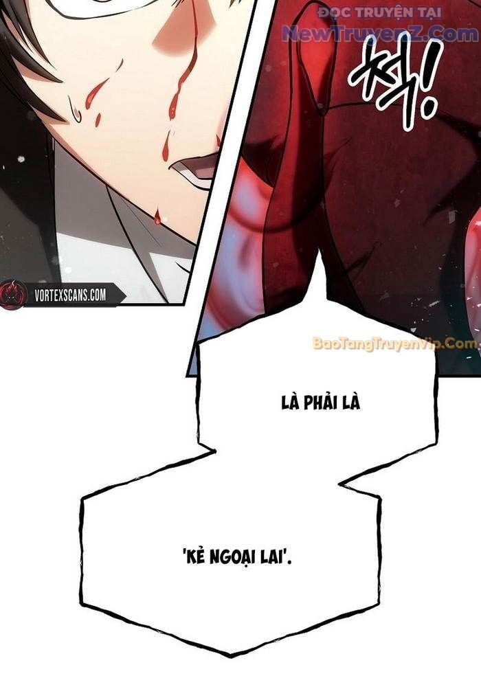 page_80