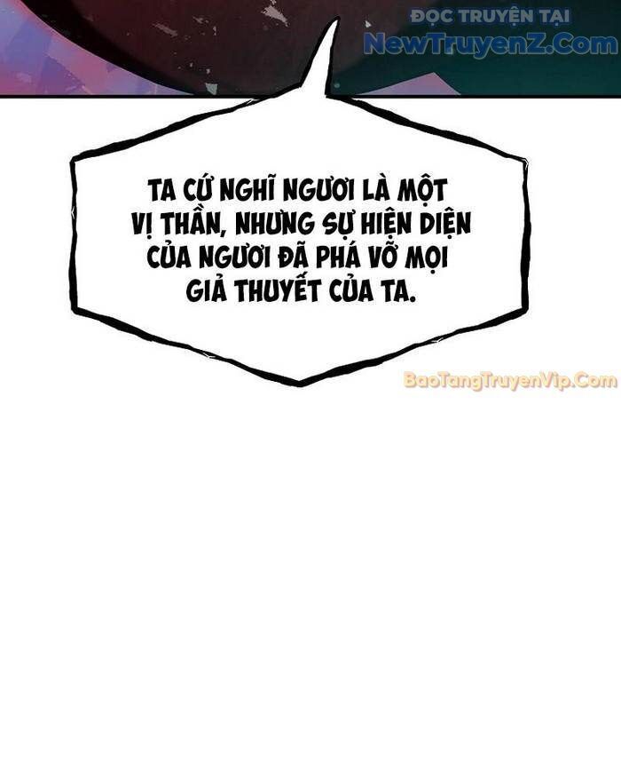 page_84