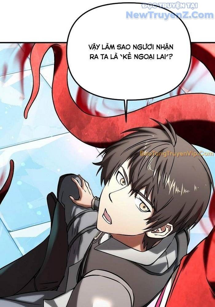 page_85