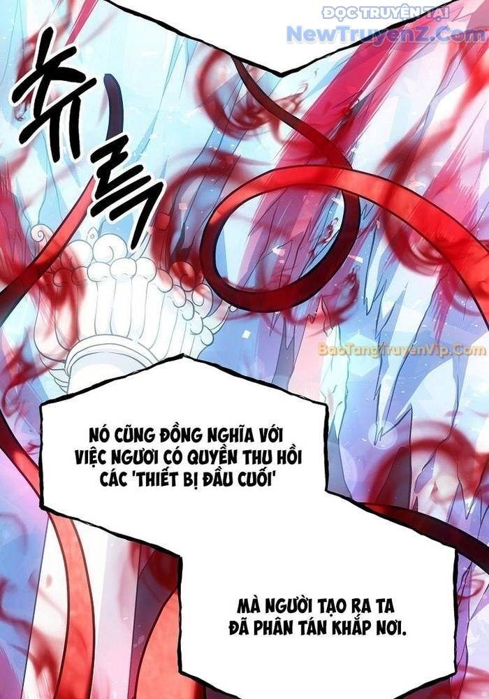 page_87
