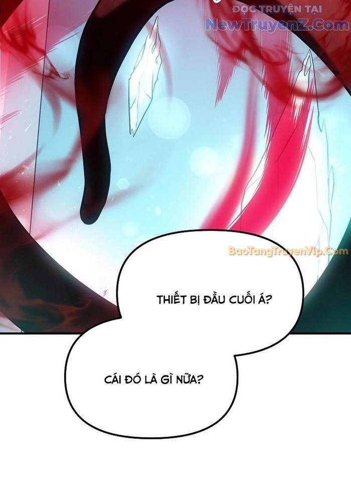 page_89