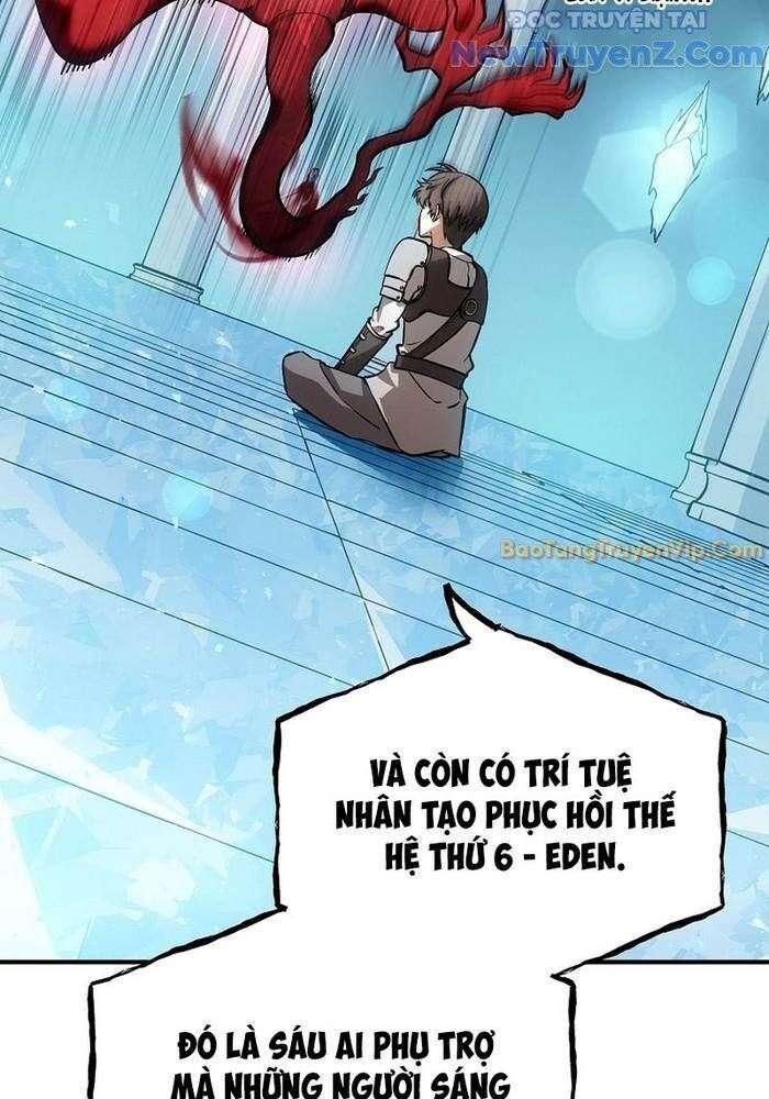 page_93